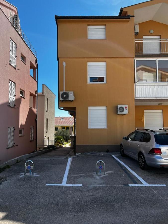 The View Appartement
