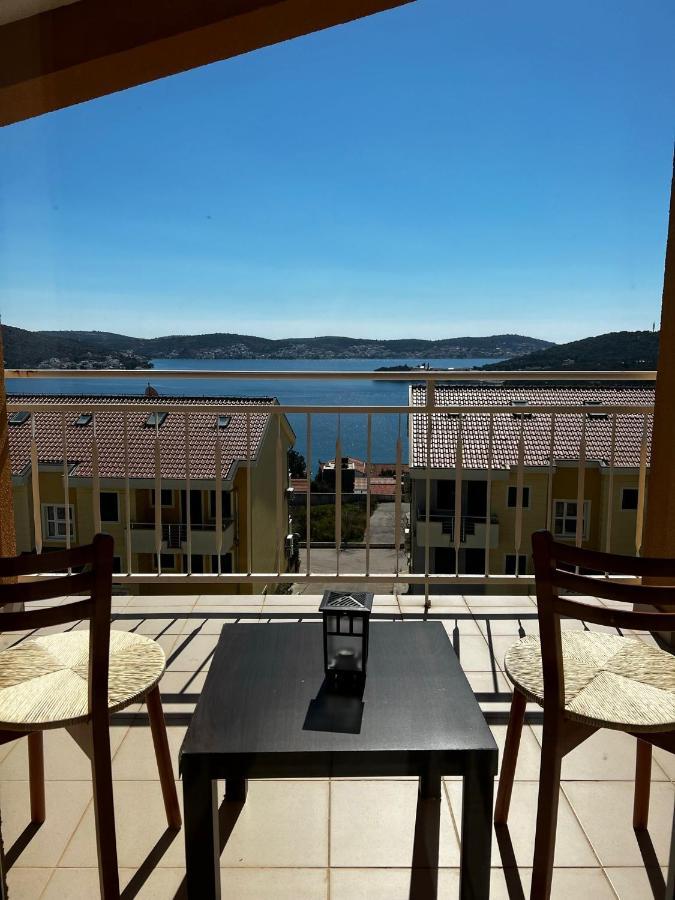 Appartement The View